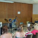 AUDITION 25 JUIN 2011 032